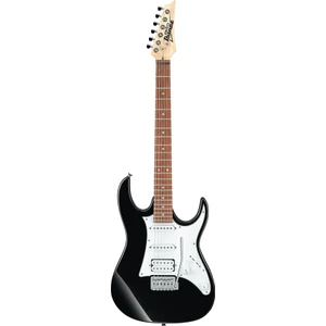 IBANEZ GRX40-BKN Elektro Gitar