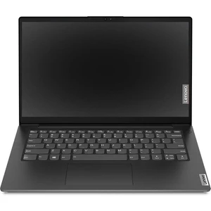 V14 G2 Alc AMD Ryzen 3 5300U 4GB 256 GB SSD Freedos 14" FHD Taşınabilir Bilgisayar 82KC0005TX005