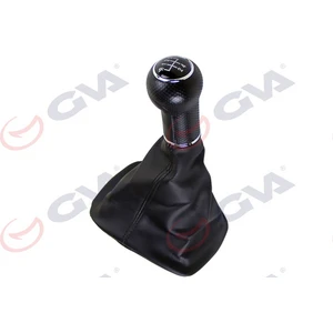 Vites Topuzu 5 Vites Polo 1995 - 2002 Polo Classic 97 - 00