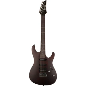IBANEZ GSA60-WNF Gio Serisi Walnut Flat Elektro Gitar