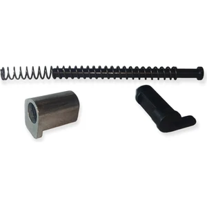 TR92-02 Yedek Parça Seti