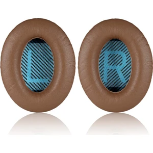 Fobun bose Qc2 Kulaklık Pedi QC25 Ae2 AE2I AE2W Qc2 QC15 QC35 QC35II Soundlink Soundtrue Kulaklık Süngeri Yastığı Pedi