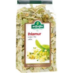 Ihlamur 40 gr