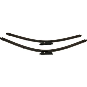 Dacia Duster Hm 2018-2021 Maxtel Ön Cam Sileceği Silgeç Tk.55x48