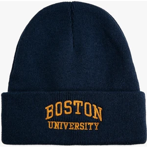 Kolej Bere Katlama Detaylı