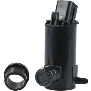 Hyundai H100 Cam Su Fiskiye Motoru (2004-2016) Tek Çıkış