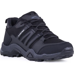 Terre Su Soğuk Dayanıklı Kışlık Erkek Ayakkabı