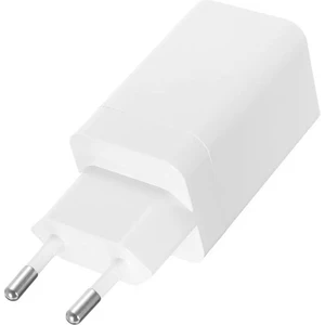 33W Power Fast Şarj Adaptörü Oppo Türkiye Garantili