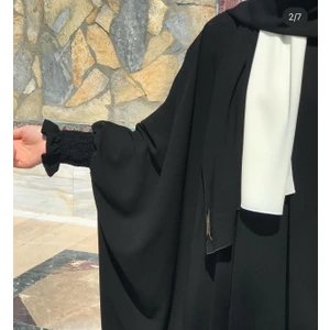 Siyah Afgan Takımı