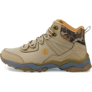 Brandon Hı 2pr Erkek Outdoor Bot-Kum 43 - Kum