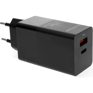 Nextpower NP65W Hızlı Şarj Adaptörü