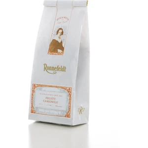Fruity Camomile (Papatya Çayı) 50 gr