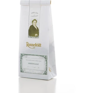 Greenleaf (Yeşil Çay) 50 gr