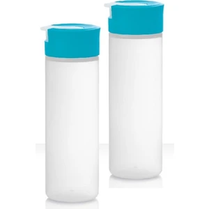 Duru Sosluk 2'li Yağlık Sirkelik Sosluk 360 ml Hsgl