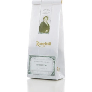 Morgentau (Mango ve Gül Yapraklı Yeşil Çay) 50 gr