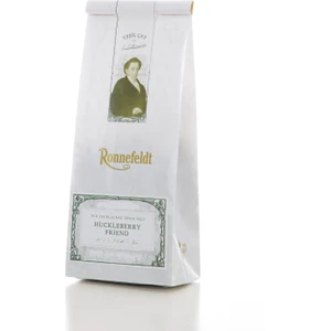 Huckleberry Friend (Yaban Mersinli Yeşil Çay) 50 gr
