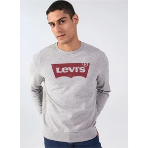 Standard Graphic Sweatshirt