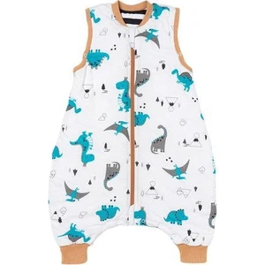 Dino Kolsuz Uyku Tulum 1.0 Tog