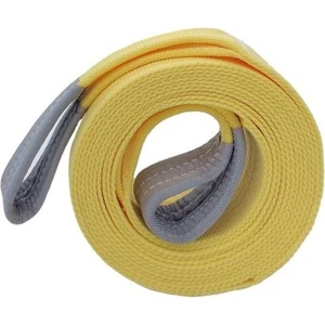 3 Ton 3 Mt. Polyester Sapan Halat