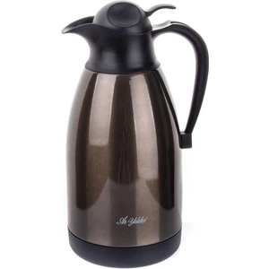 Toros Termos Bronz 2 Lt