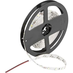CT-4491 10ç Dış Mekan Mavi LED Şerit 5 Mt-5'li Cata