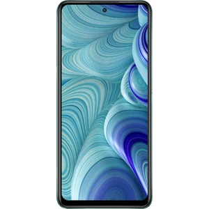 İnfinix Hot 11S 128 GB 4 GB Ram (İnfinix Türkiye Garantili) Siyah