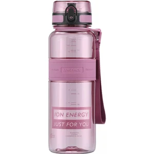 1000 ml Su Matarası Büyük Boy