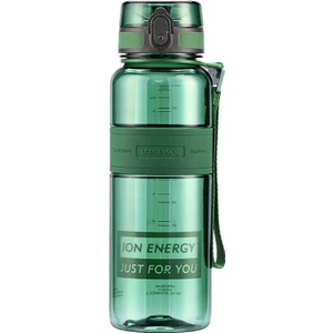 1000 ml Su Matarası Büyük Boy