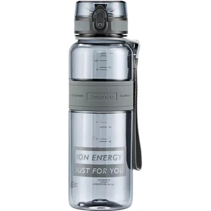 1000 ml Su Matarası Büyük Boy