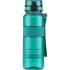 1000 ml Su Matarası Büyük Boy