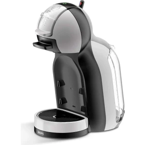 Nescafé Dolce Gusto Mini Me Otomatik Kapsüllü Espresso Kahve ve Diğer Içecek Makinesi