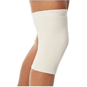 Yün Dizlik (XL) ÇİFT