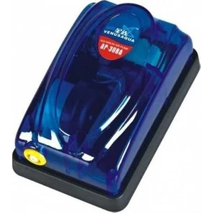 Tek Çıkışlı Hava Motoru