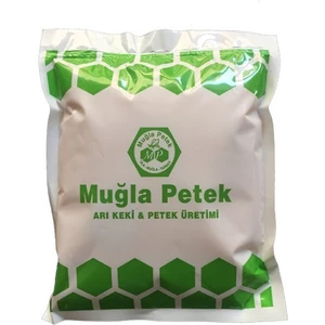 Muğla Petek Arı Keki 20 Kg/adet