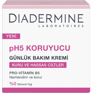 Diadermine,gündüz Kremleri