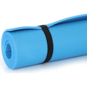 Yoga ve Pilates Matı 10MM