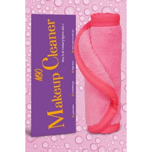 Makyaj ve Yüz Temizleme Mucize Puf Silici Sadece Su Ile Makyaj Temizleme Makeup Cleaner