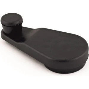 Çınar Online Store Tofaş Kartal Cam Açma Kolu 4ilü Takım 85004083