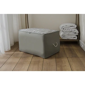 Ekose Mega Boy Tela Hurç 70X46X46