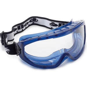 Blast Tam Kapalı Goggle Gözlük
