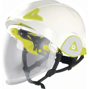 Delta Plus  Onyx Baret