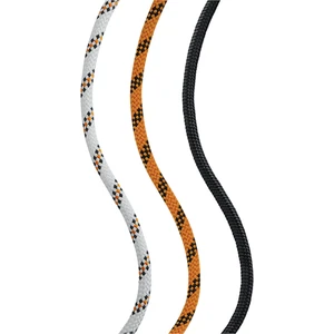 Kaya Safety Kaya Lupa Accessory Rope 7mm