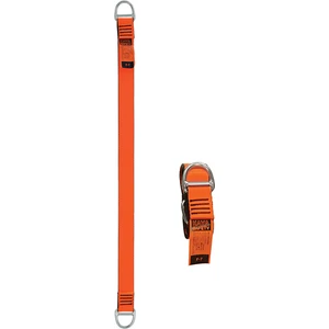 Kaya Safety Kaya F7 Ankraj Sapanı 1mt