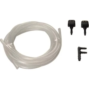 Çınar Online Store Tofaş Murat 131 Su Fıskiye Hortumu Takım