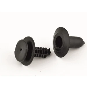 Çınar Online Store Tofaş Tempra Kapı Döşeme Klipsi Takım 10 Adet 46410400TK