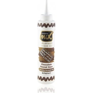 Çikolata Dekor Sos 750 Ml