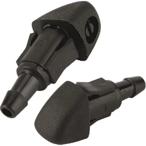 Honda City Su Fiskiye Meme 2003-2008 1 Adet