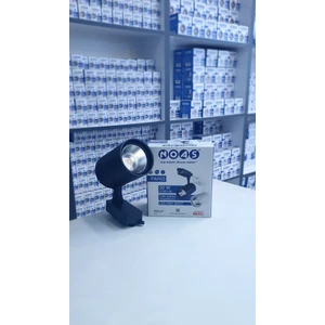 30W Paris Ray Spot 4000K
