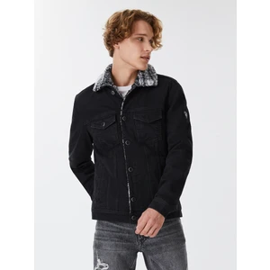 Regular Fit Erkek Ceket