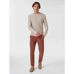 Regular Fit Erkek Pantolon